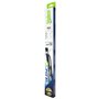 VALEO Silencio Balai d'Essuie-glace - VR32 - Balai d'Essuie-Glace Toutes-saisons, Durable, Résistant, Adaptable Parfaitement 280