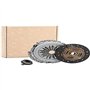 VALEO 786019 Kit d'embrayage