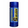 Metal 5 Remétallisant moteur professionnel 70ml