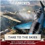 Far Cry 5