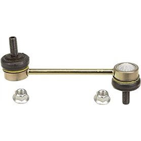 TRW JTS467 Biellette de Barre Stabilisatrice