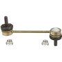 TRW JTS467 Biellette de Barre Stabilisatrice
