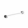 TRW JTS536 Biellette de Barre Stabilisatrice