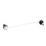 TRW JTS536 Biellette de Barre Stabilisatrice