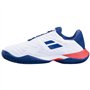 Babolat Prop Fury 3 Clay Shoes EU 45