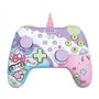 Manette filaire - KONIX - Hello Kitty - Nintendo Switch