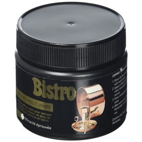 Bistro JDU05015 Nettoyants ménagers