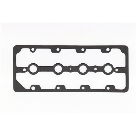 Corteco 027005P Joint de cache culbuteurs