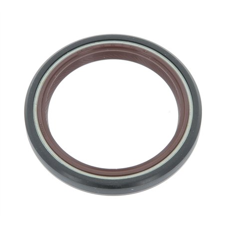 Corteco 20020389B Bague d'étanchéité