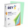 REY® ADAGIO
