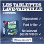 brillance et anti-trace - 93% origine natu