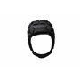 BARNETT Heat Pro Noir M Casque de Rugby compétition