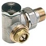 COMAP Corps thermostatique - Robinet Kv fixe - Thermotriaxe femelle 3/8" (12x17) - M28 - FixoSar - R806603
