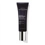 Institut Esthederm Intensive Propolis Purifying Creme 50ml Decongestant