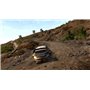 Wrc 8 Fia World Rally Championship - édition Collector