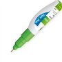 Paper Mate 2027773 Liquid Paper NP10