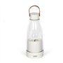 Blender portable - LIVOO - DOP241W - Blanc
