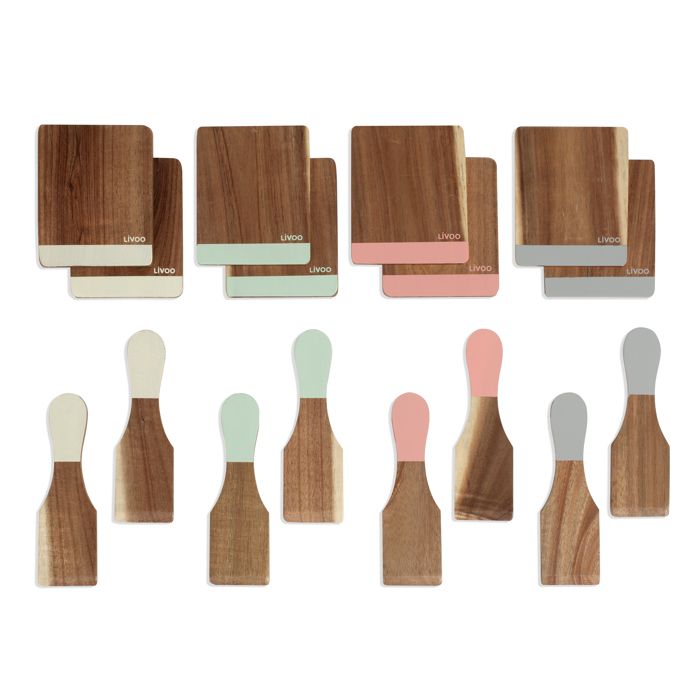 Accessoires petit Appareils de cuisson