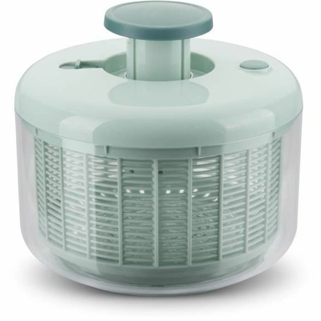 Centrifugeuse à salade Livoo