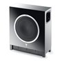Focal Sub Air Active subwoofer Noir - subwoofers/caissons de basses (Active subwoofer