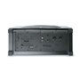 Focal Sub Air Active subwoofer Noir - subwoofers/caissons de basses (Active subwoofer, 40 - 200 Hz, 150 W, 21 cm, 20,3 cm (8"), 