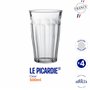C4 Gob Picardie Transp 50cl