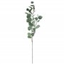 Atmosphera - Tige d'eucalyptus Artificiel - H92 cm