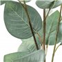 Atmosphera - Tige d'eucalyptus Artificiel - H92 cm