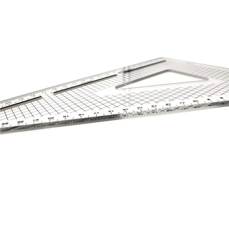 Maxi drap de bain - TODAY - 90 x 150 cm - Coton - Organic Celadon