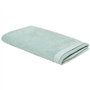 Maxi drap de bain - TODAY - 90 x 150 cm - Coton - Organic Celadon