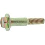 Greenstar 6421 Vis à axe épaulée adaptable pour Tecumseh