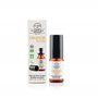 Elixirs & Co - Spray Buccal Urgences Fleurs de Bach 10 ml - Calme et Réconfort Instantané - Format Nomade - Élixir Naturel Anti