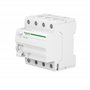 Schneider A9Z01440 Disjoncteur Différentiel Id K 4P 40 a 30 Ma Type a Blanc