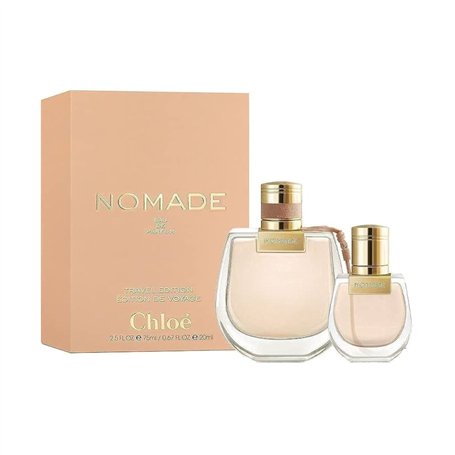 Parfum Unisexe Chloe