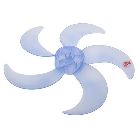 Rowenta Tefal hélice Ventilateur 38 cm Turbo Silence VU5450 VF5450