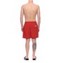 SHORT RL2000 RED-005
