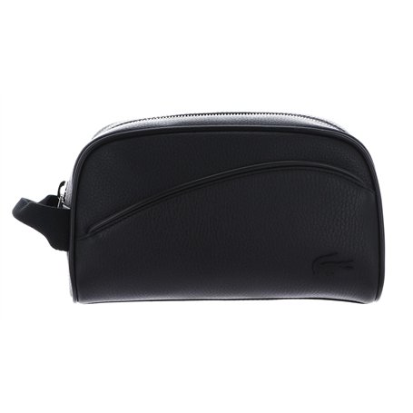 LACOSTE Angy Toilet Kit Noir