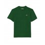 T-shirt de sport Lacoste pour homme