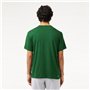 T-shirt de sport Lacoste pour homme