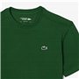 T-shirt de sport Lacoste pour homme