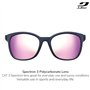 Julbo Lunettes de Soleil - J5292012