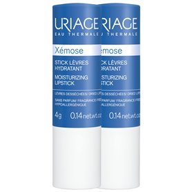 Maquillage de la marque Uriage