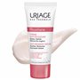 Uriage Roséliane Crème Visage Anti-Rougeurs 40ml – Apaise