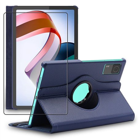 ebestStar - Coque pour Xiaomi Redmi Pad