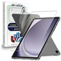 ebestStar - Coque pour Samsung Galaxy Tab A9+ (2023) SM-X210
