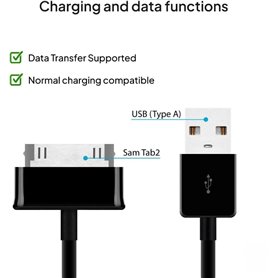 WAGO WONEEY Pot de 30 bornes de connexion automatique S221 2