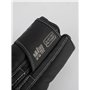 METAL BOXE Gants de Boxe Blade Noir 08 oz