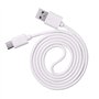 PHONILLICO Cable compatible avec enceinte Marshall Emberton/Major IV/Minor III/Mode II/Monitor II ANC/Motif ANC/Stockwell II [PA