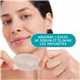 Compeed - purifiants–Patchs anti-imperfections* hydrocolloïdes - Idéal pour une utilisation la nuit- pour zone d'imperfections é