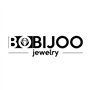 BOBIJOO JEWELRY - Boucles d'oreilles Savoyardes 25mm Enfant Adulte Or Diamant